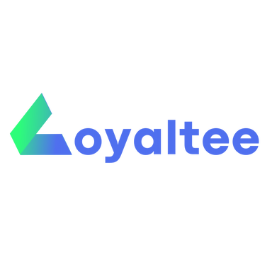 Loyaltee Logo