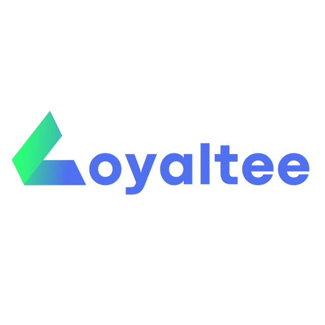 Loyaltee Logo